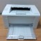 HP LaserJet Pro M102a Printer